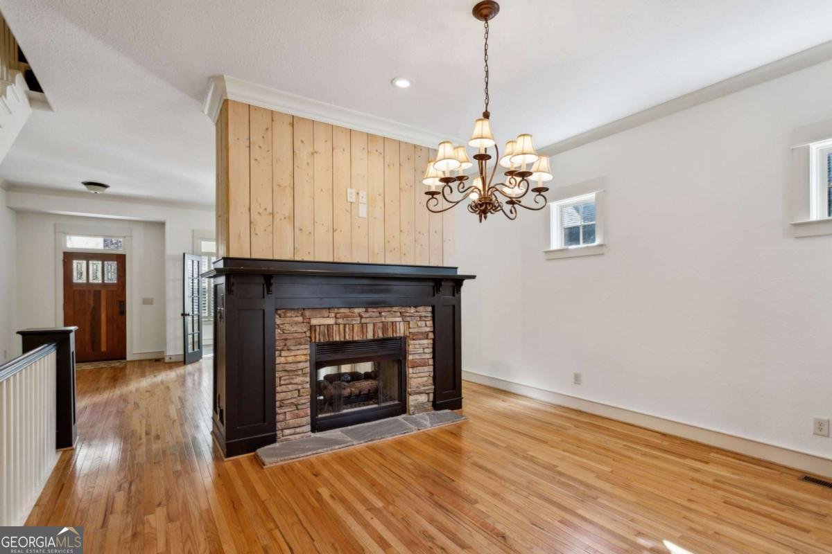 2765 Prado Lane Marietta - 8