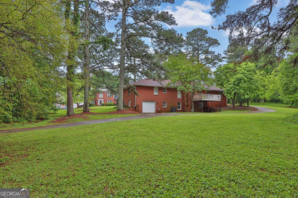 2417 Jade Drive Lawrenceville - 10