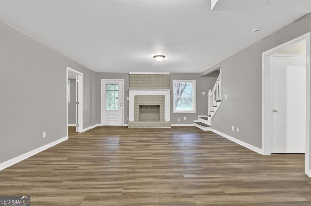2417 Jade Drive Lawrenceville - 11