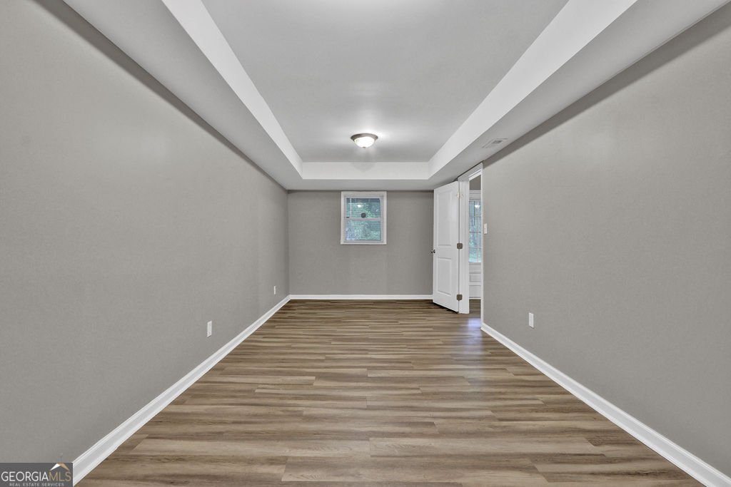 2417 Jade Drive Lawrenceville - 12