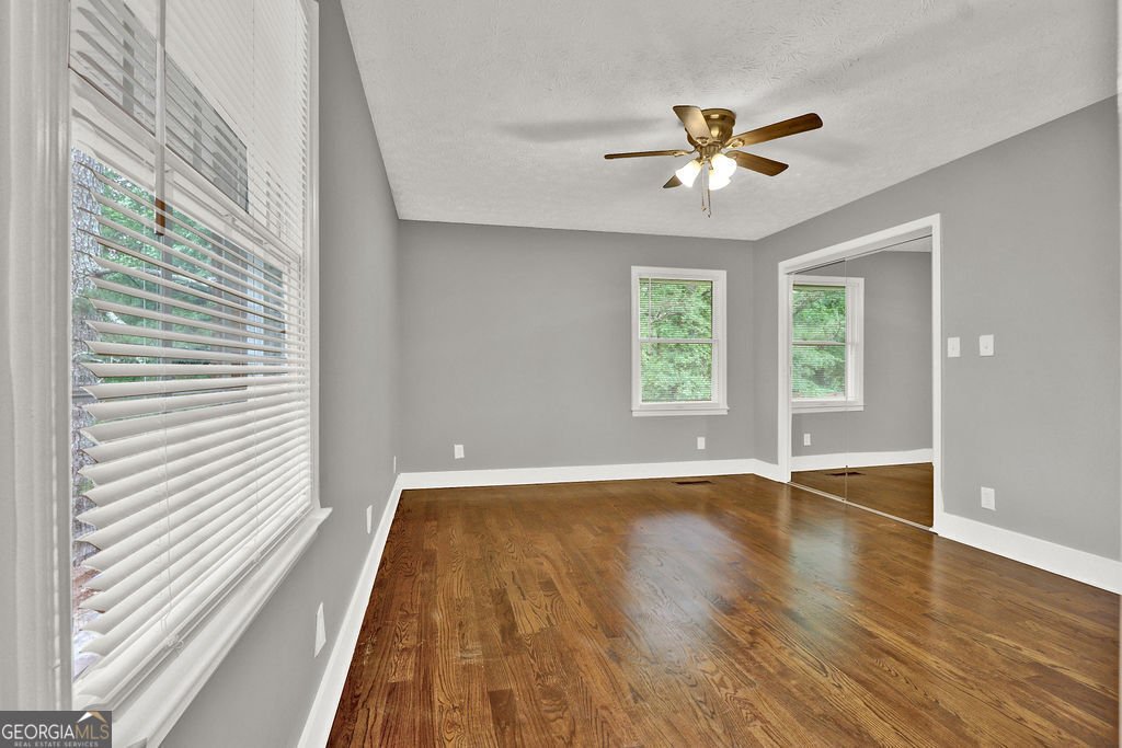 2417 Jade Drive Lawrenceville - 14