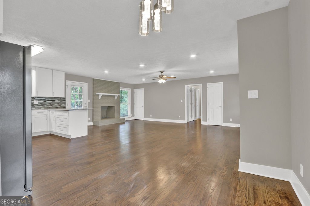2417 Jade Drive Lawrenceville - 15