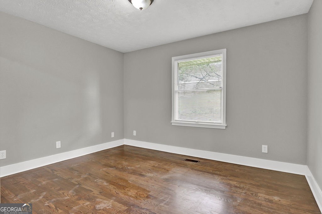 2417 Jade Drive Lawrenceville - 17