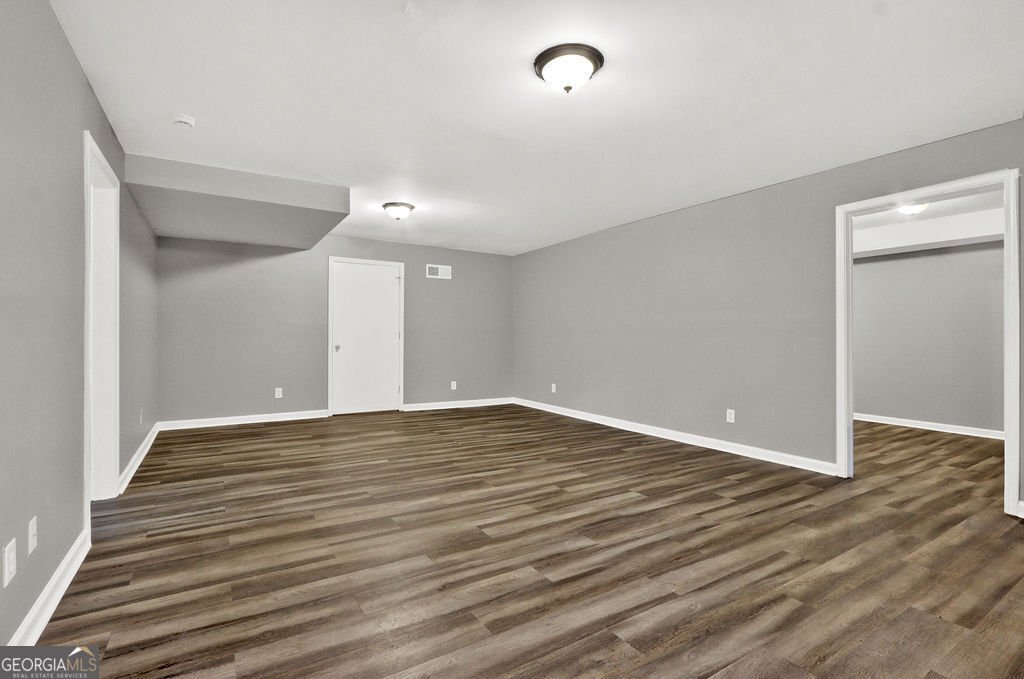 2417 Jade Drive Lawrenceville - 18