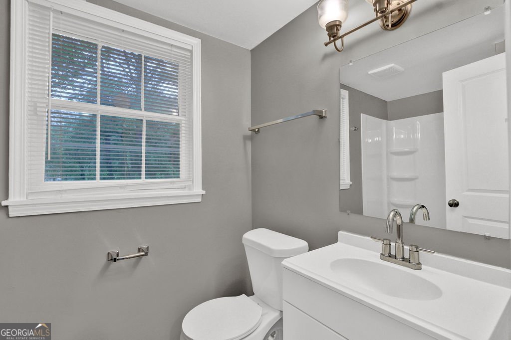 2417 Jade Drive Lawrenceville - 20