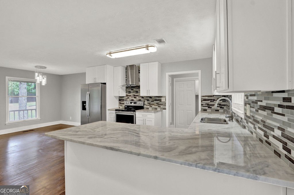 2417 Jade Drive Lawrenceville - 21