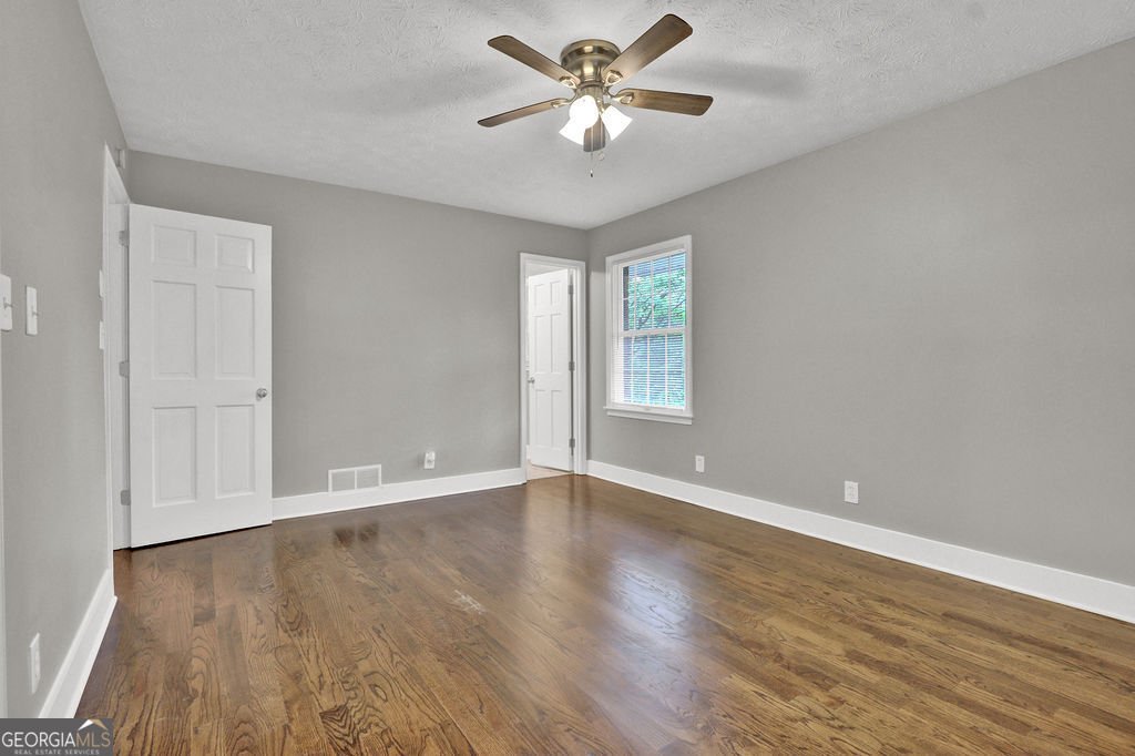 2417 Jade Drive Lawrenceville - 22