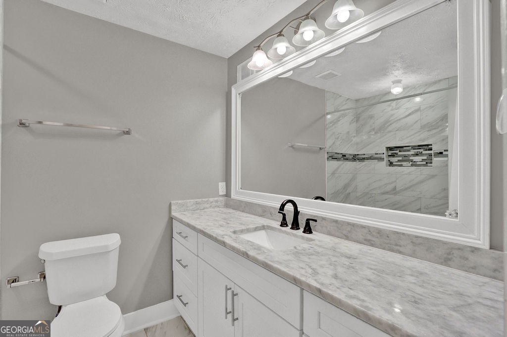 2417 Jade Drive Lawrenceville - 25