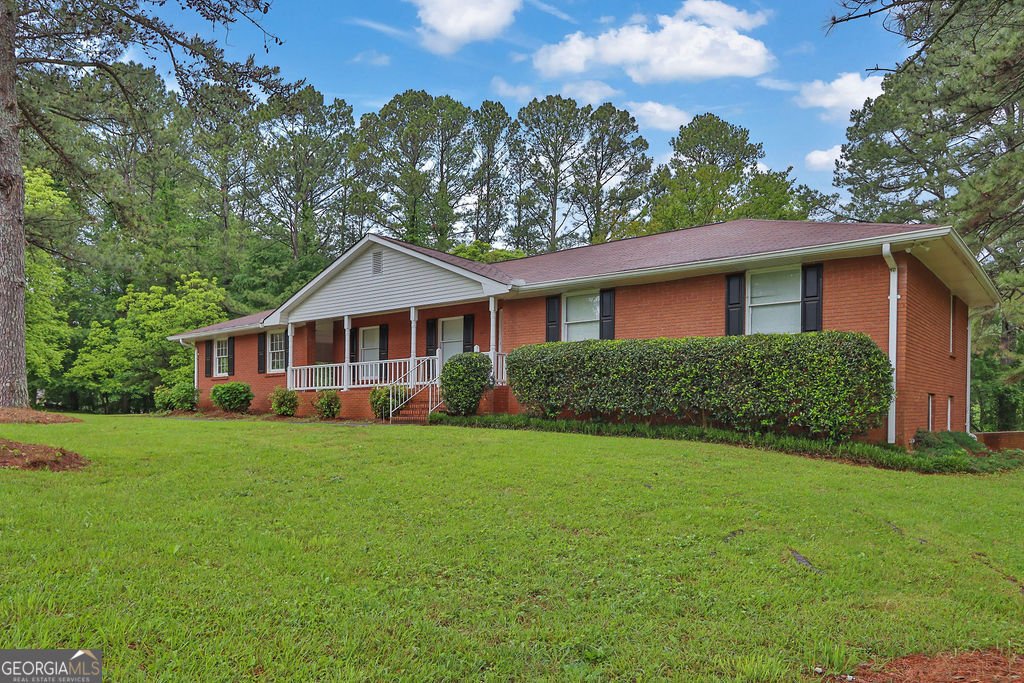 2417 Jade Drive Lawrenceville - 26