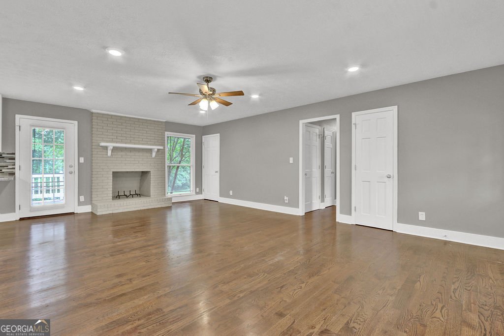 2417 Jade Drive Lawrenceville - 28