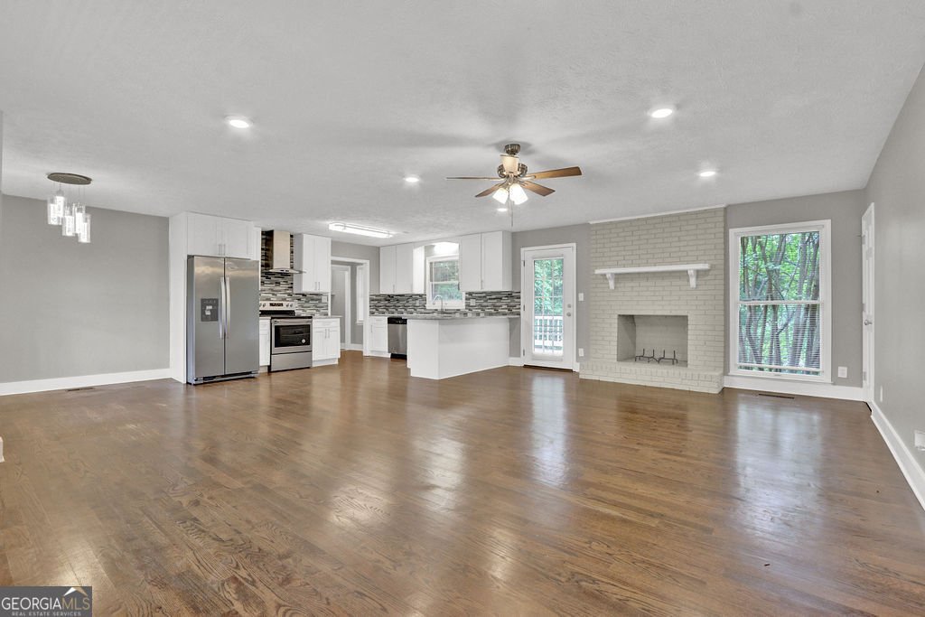 2417 Jade Drive Lawrenceville - 29
