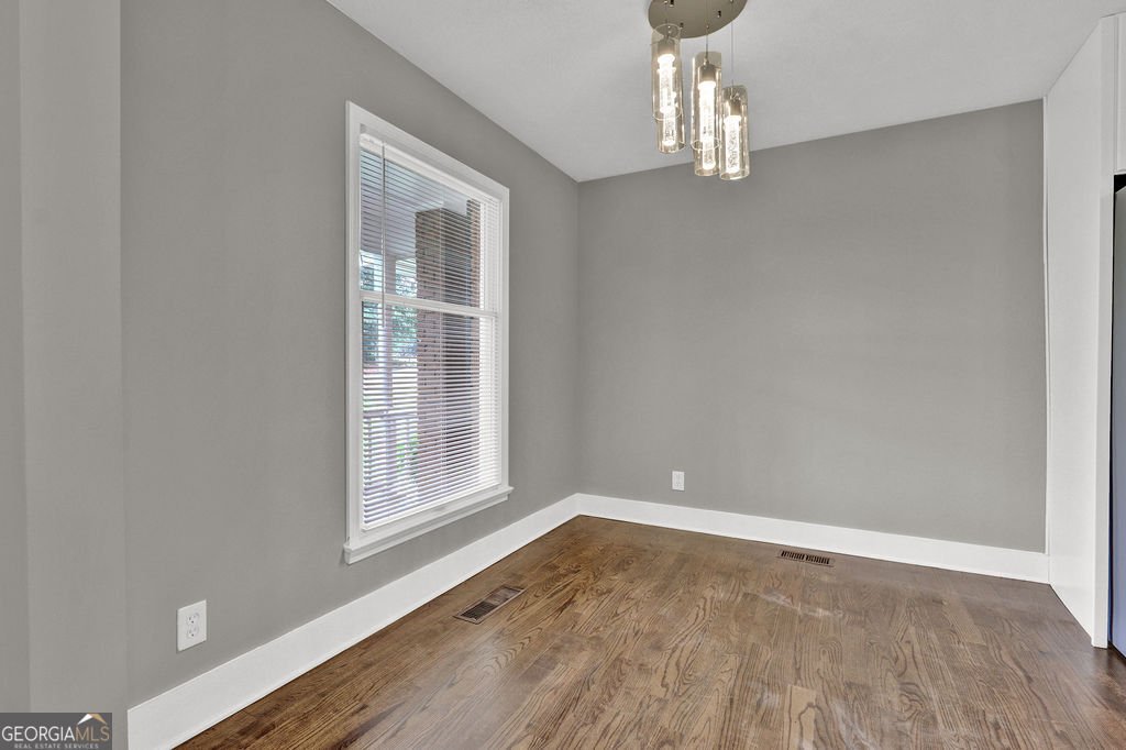 2417 Jade Drive Lawrenceville - 30