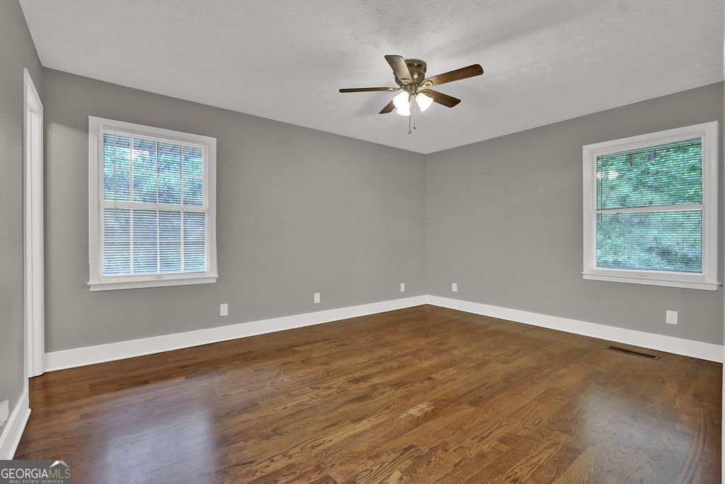 2417 Jade Drive Lawrenceville - 32