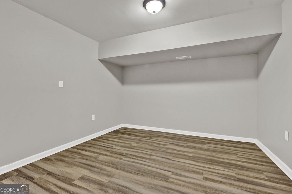 2417 Jade Drive Lawrenceville - 33