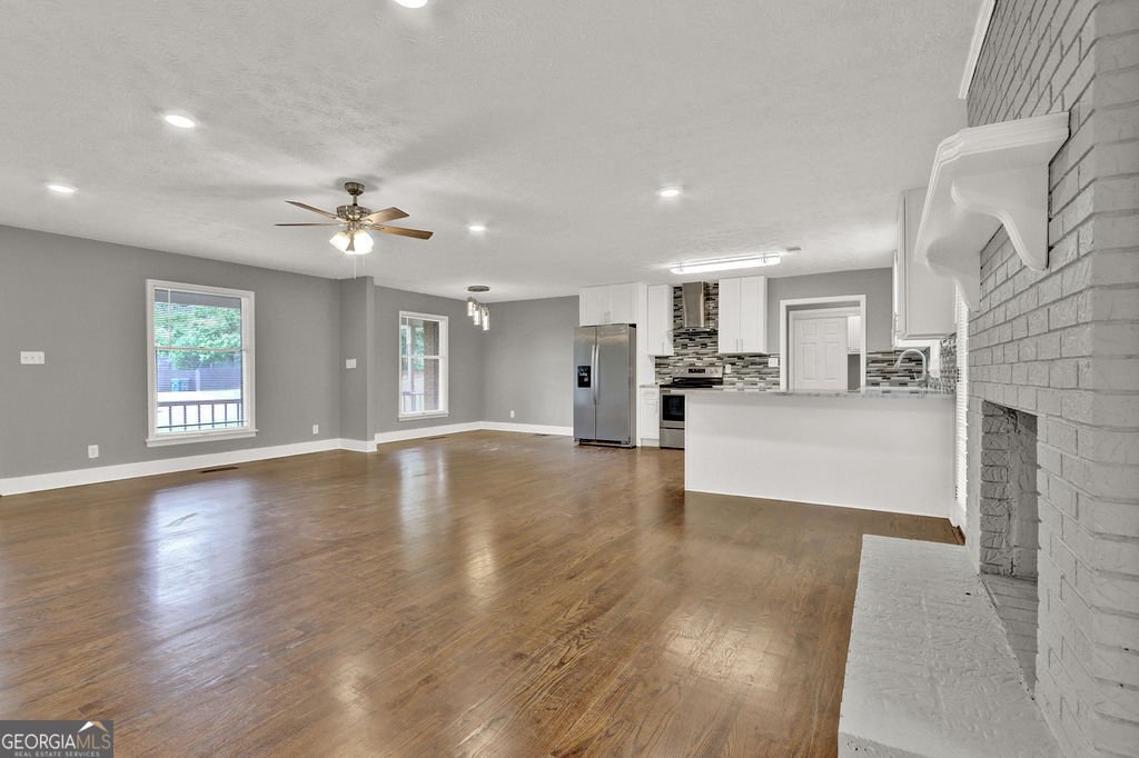 2417 Jade Drive Lawrenceville - 34