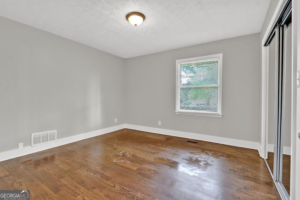 2417 Jade Drive Lawrenceville - 4