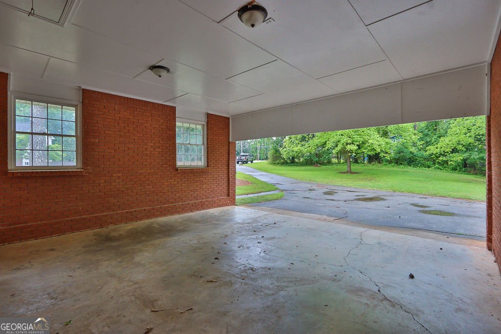 2417 Jade Drive Lawrenceville - 7