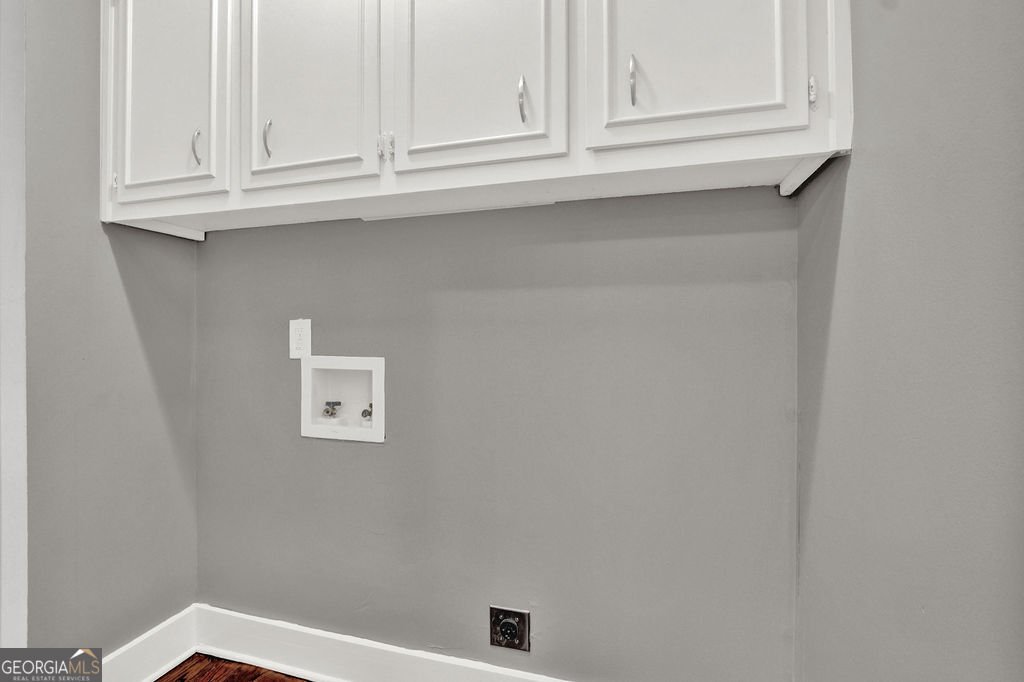 2417 Jade Drive Lawrenceville - 9