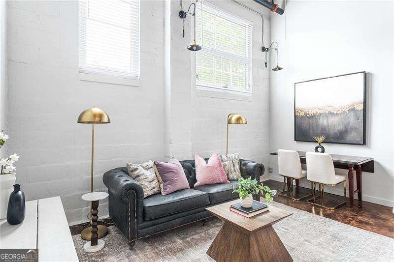 964 Dekalb Avenue Atlanta - 1