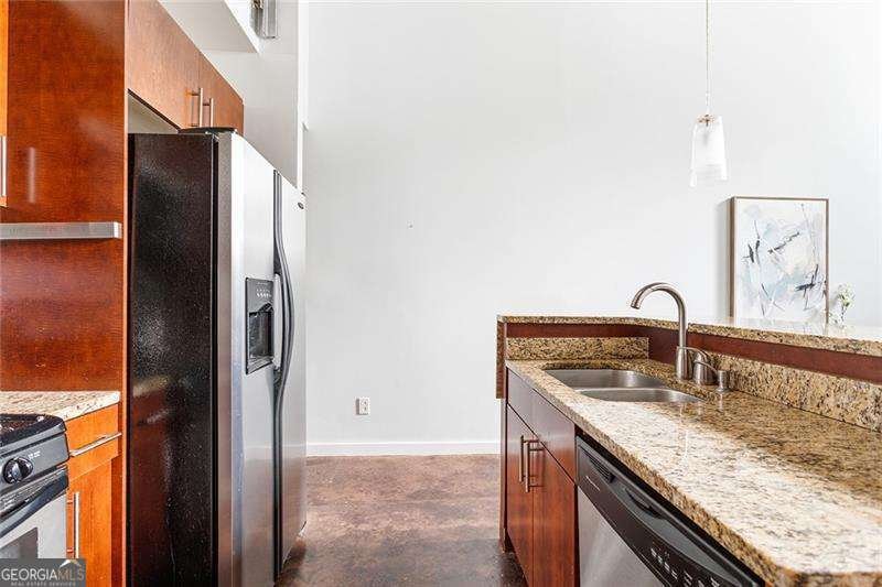 964 Dekalb Avenue Atlanta - 10