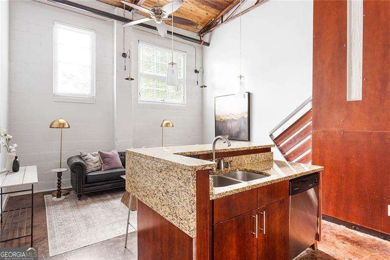 964 Dekalb Avenue Atlanta - 12