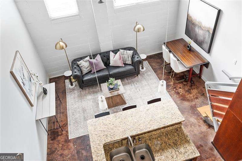 964 Dekalb Avenue Atlanta - 13