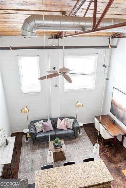 964 Dekalb Avenue Atlanta - 14