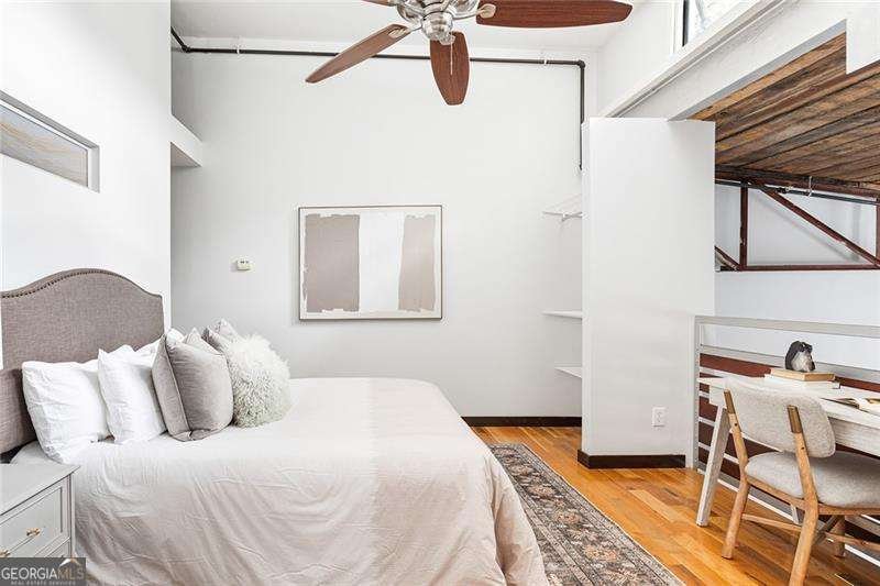 964 Dekalb Avenue Atlanta - 15