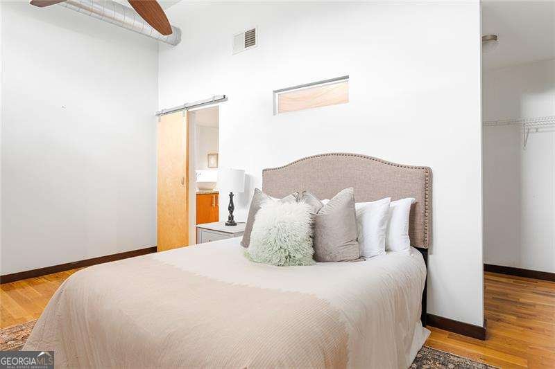 964 Dekalb Avenue Atlanta - 16