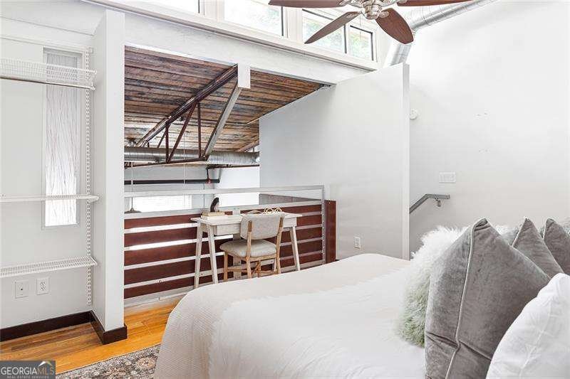 964 Dekalb Avenue Atlanta - 17