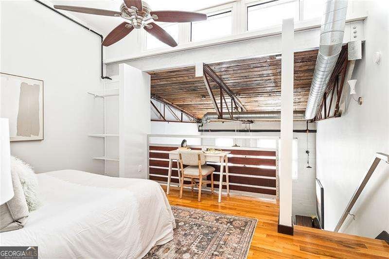 964 Dekalb Avenue Atlanta - 18