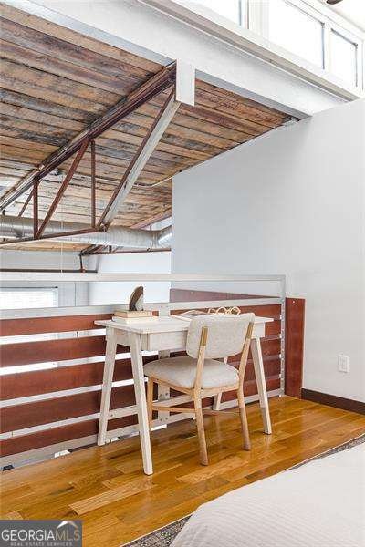 964 Dekalb Avenue Atlanta - 19