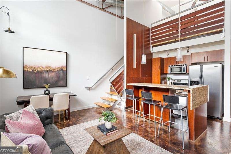 964 Dekalb Avenue Atlanta - 2