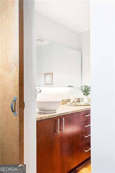 964 Dekalb Avenue Atlanta - 20