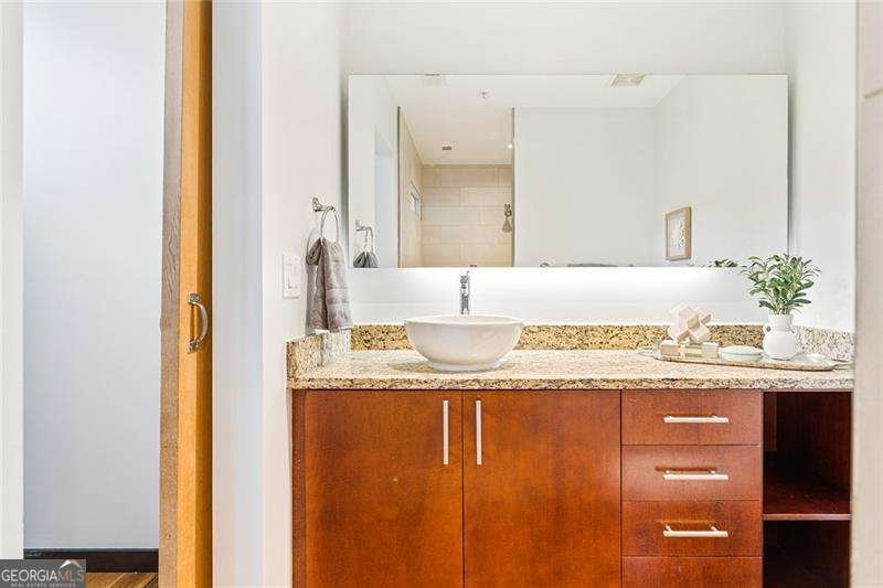 964 Dekalb Avenue Atlanta - 21