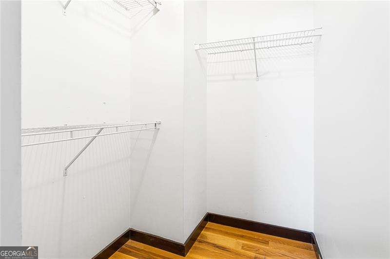 964 Dekalb Avenue Atlanta - 23