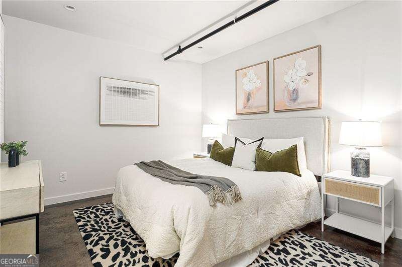 964 Dekalb Avenue Atlanta - 25