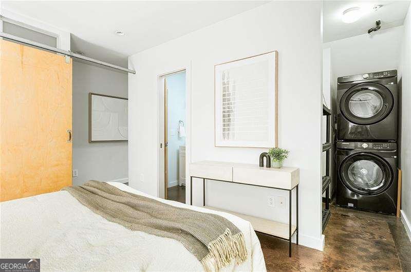 964 Dekalb Avenue Atlanta - 26