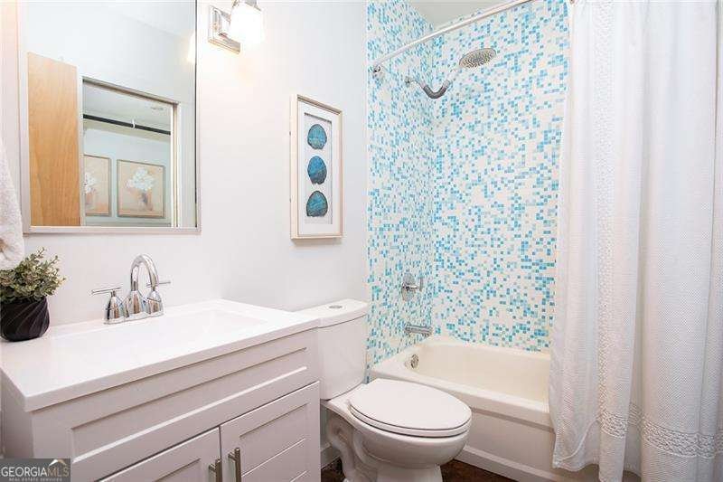 964 Dekalb Avenue Atlanta - 27