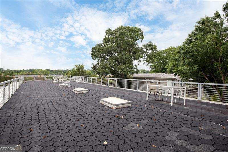 964 Dekalb Avenue Atlanta - 28