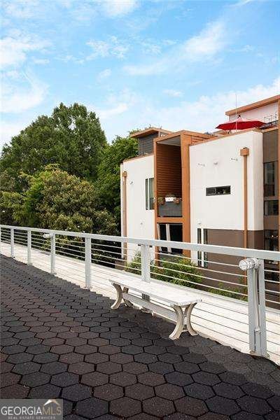 964 Dekalb Avenue Atlanta - 29