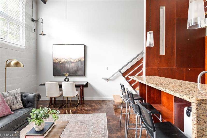 964 Dekalb Avenue Atlanta - 3
