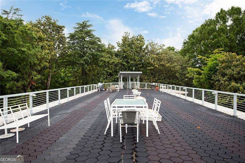 964 Dekalb Avenue Atlanta - 30