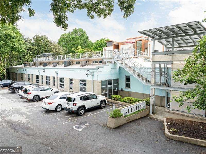 964 Dekalb Avenue Atlanta - 31