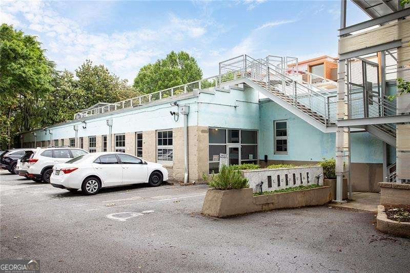 964 Dekalb Avenue Atlanta - 32