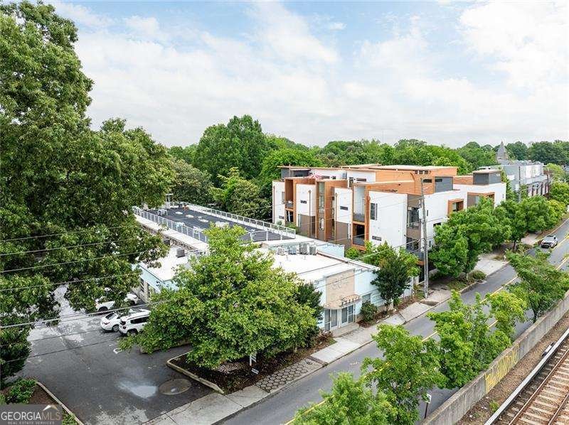 964 Dekalb Avenue Atlanta - 33