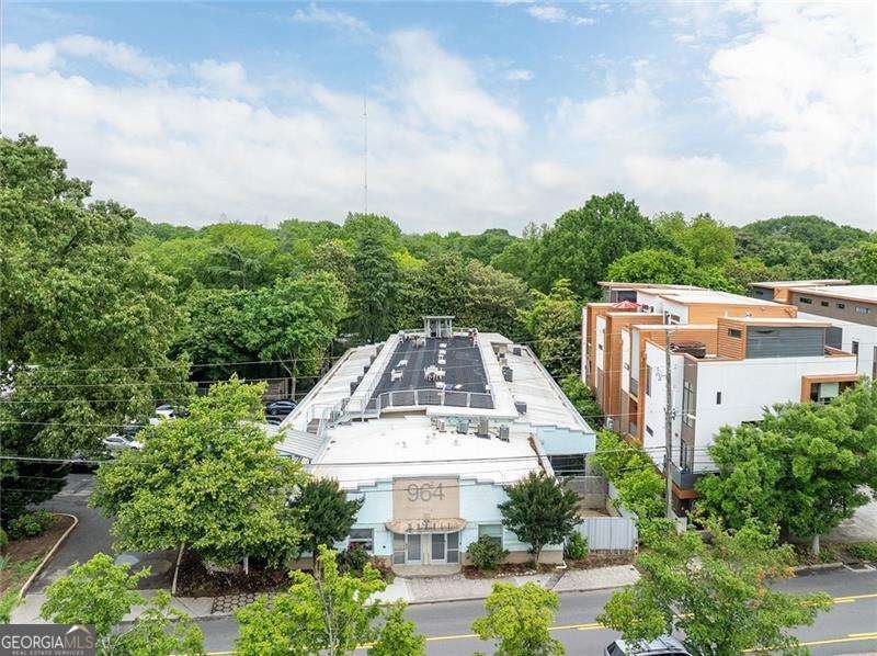964 Dekalb Avenue Atlanta - 34