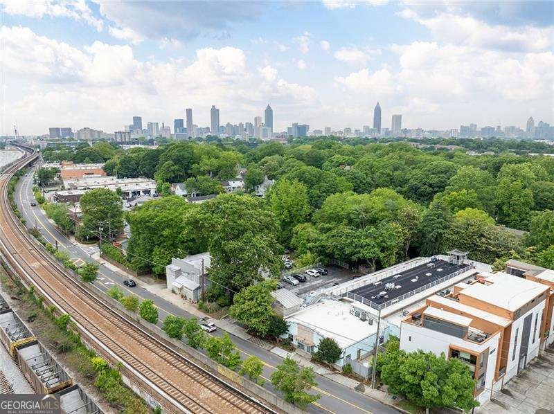 964 Dekalb Avenue Atlanta - 35