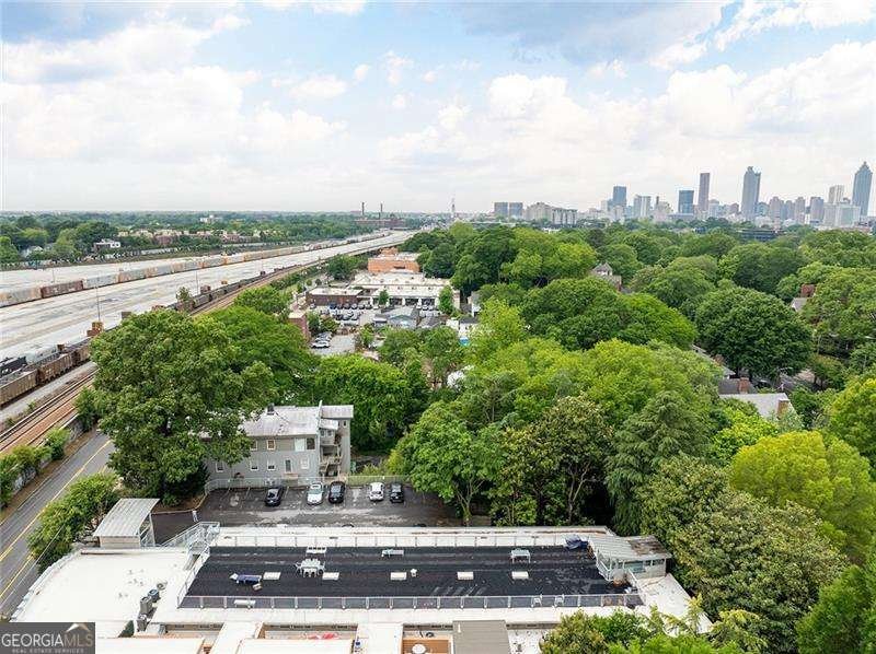964 Dekalb Avenue Atlanta - 36