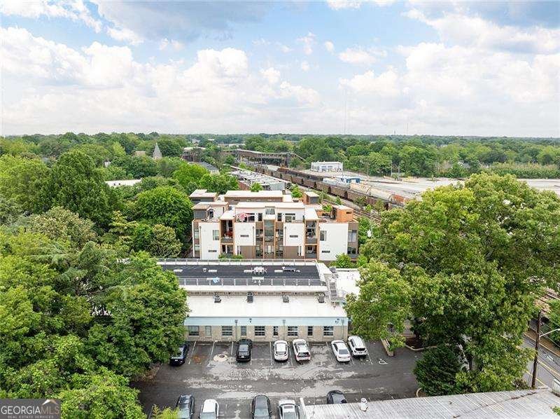 964 Dekalb Avenue Atlanta - 38